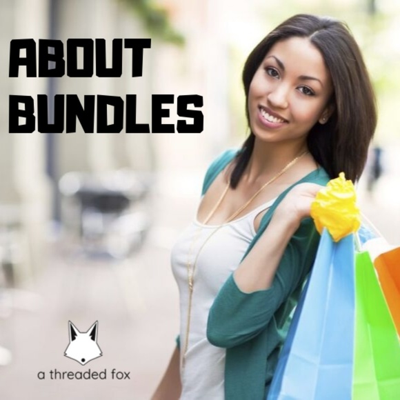 How to buy more than 1 thing from a closet - Picture 1 of 6
